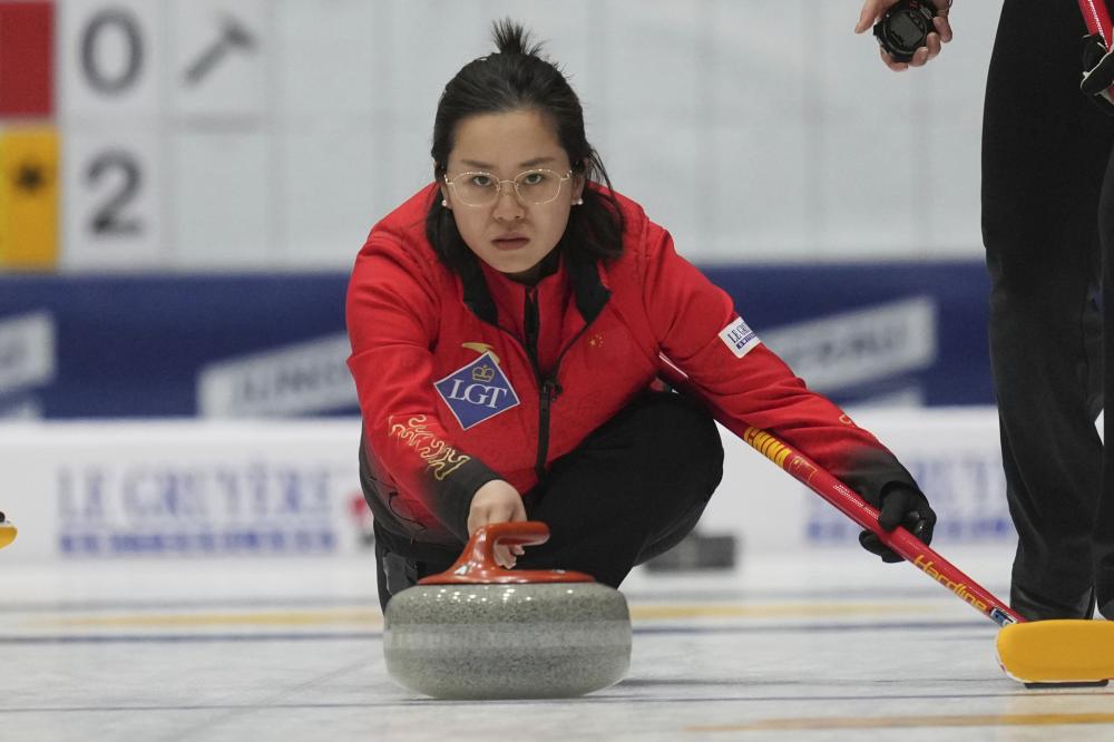 李小萌