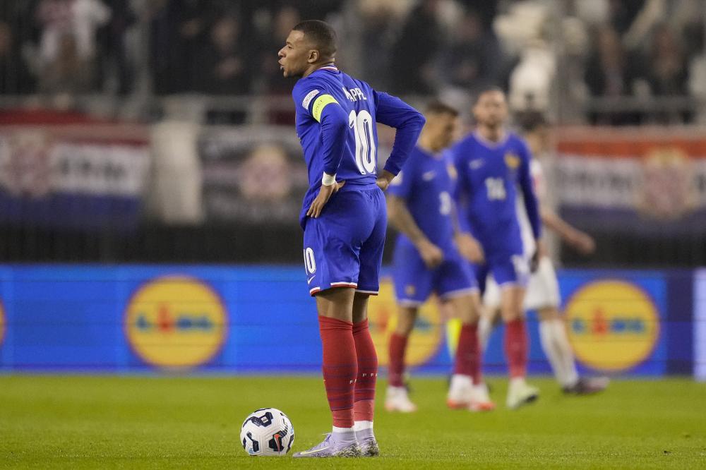 伊格莱西亚 伊格莱西亚