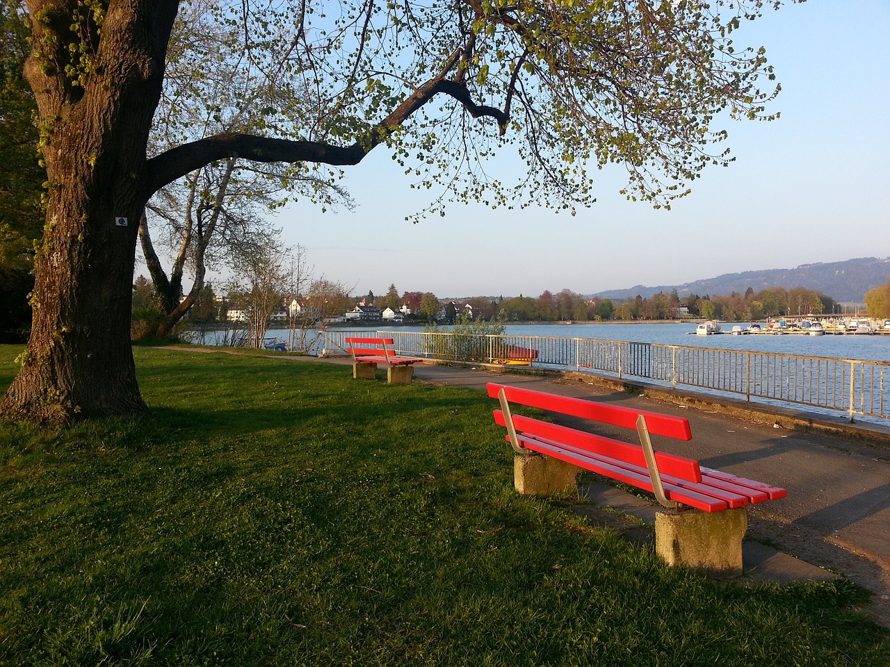 或许可以考 或许可以考