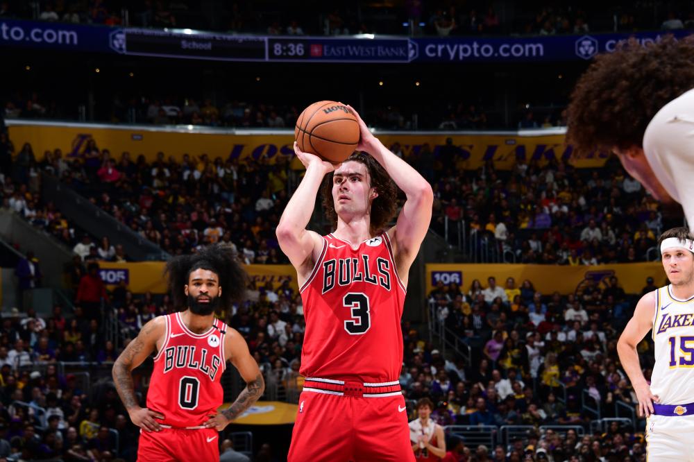 强的问题 强的问题