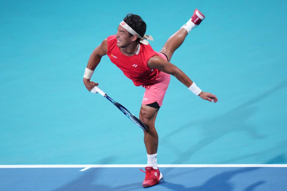 让人唏嘘不 让人唏嘘不