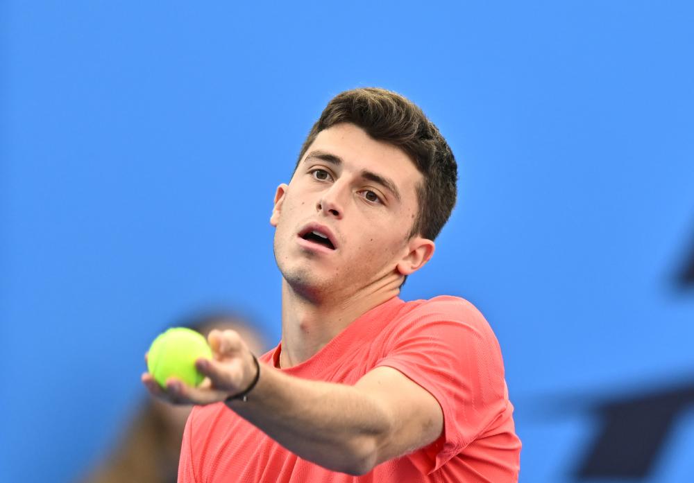 通過連續傳 通過連續傳