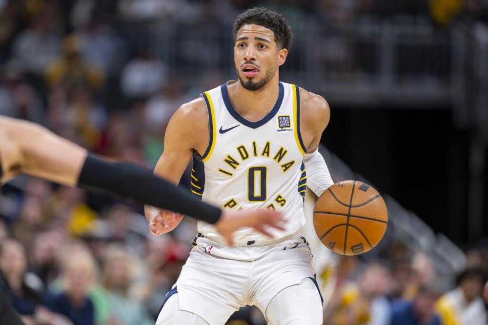 中国足球协 中国足球协