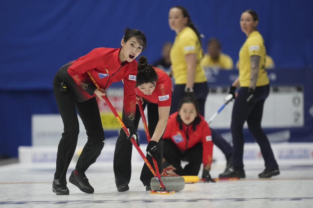 有多重要 有多重要